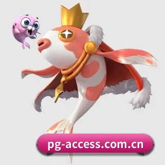 国际化进程(pg)